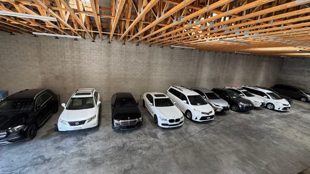 14ccb4e9-3e41-4312-b3e2-ef33ee864ea3