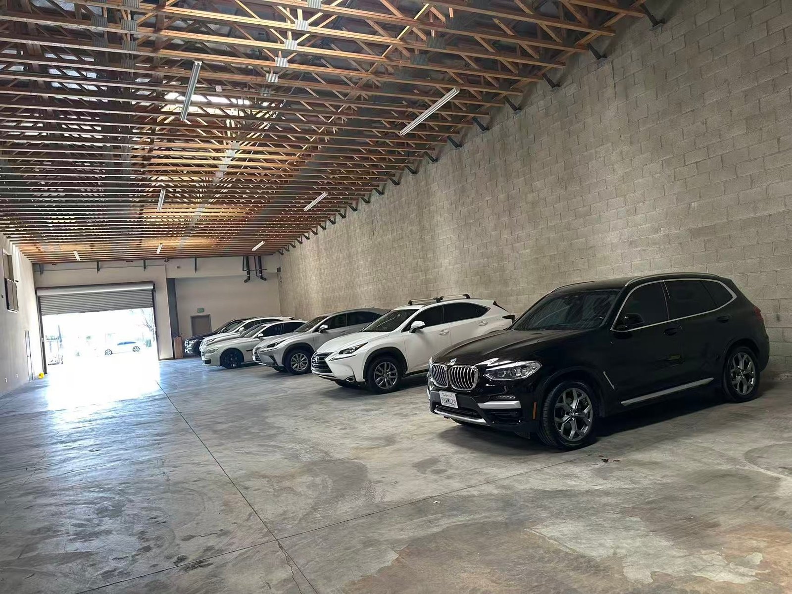 1845f848-90b0-4a4a-9dbd-bda37b085f82