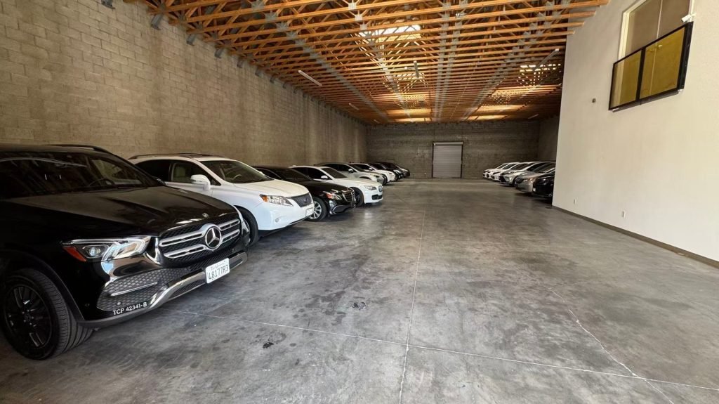 c232245d-1132-440b-b865-d5320f404b96