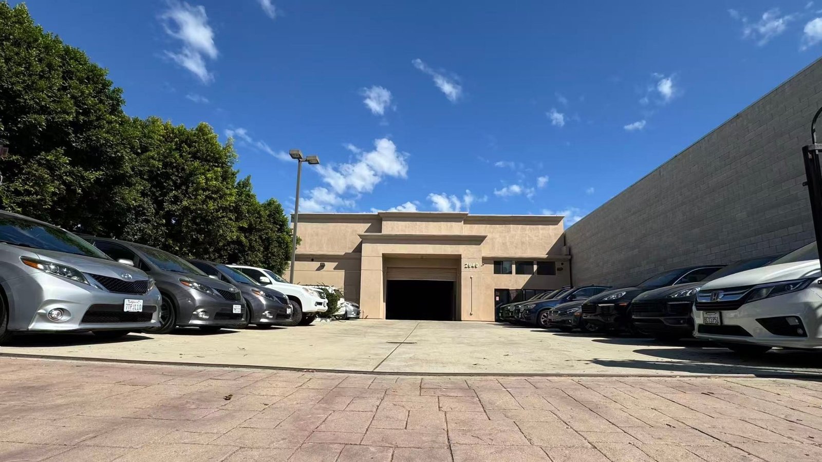 c31f0864-55ce-43e3-a549-67381a7b5976