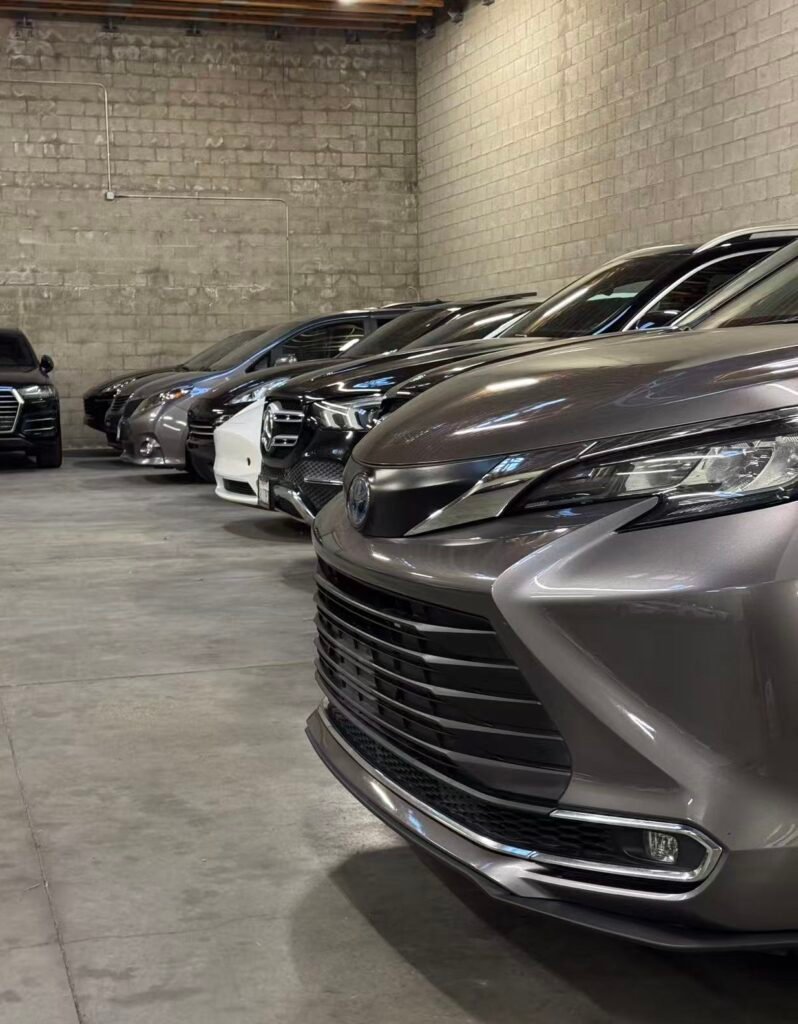 1d724288b3e17d9ce0085e33a5692666