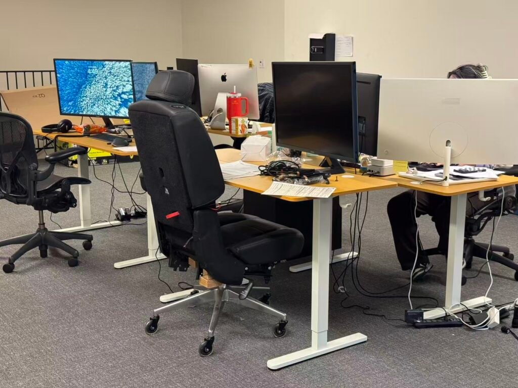 44a2e8d03249b4999a783d7a0f0c07ed