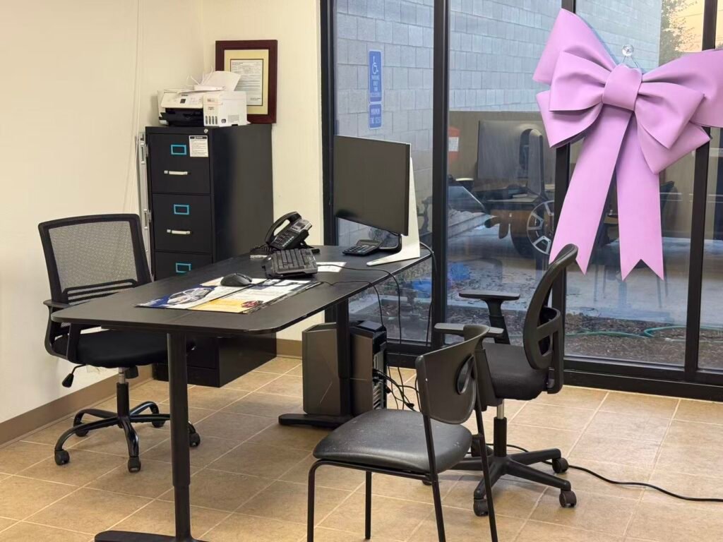 5142f05158a41f77471b0a8f551ac996