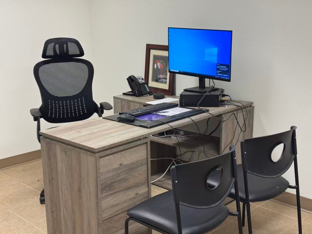 e195641ae658e5cae2a7630050104aea